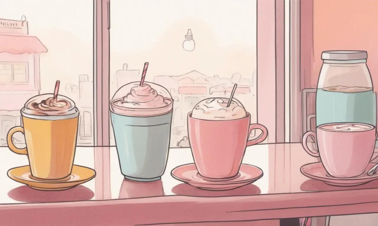 coffee-types